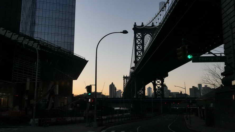 NYC_2020-01-26 07-10-12_P1070387